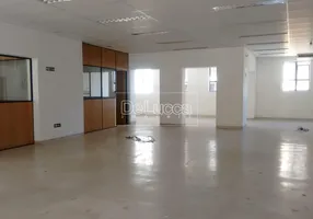 Foto 1 de Imóvel Comercial com 9 Quartos para alugar, 432m² em Cambuí, Campinas