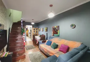 Foto 1 de Casa com 2 Quartos à venda, 60m² em Pitangueiras, Lauro de Freitas