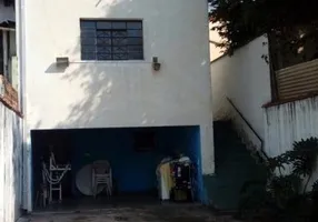 Foto 1 de Casa com 3 Quartos à venda, 191m² em Alto, Piracicaba