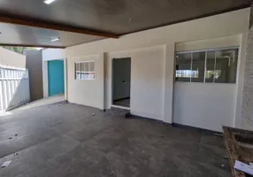 Foto 1 de Casa com 3 Quartos à venda, 183m² em Vila Vicentina, Brasília