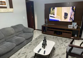 Foto 1 de Sobrado com 3 Quartos à venda, 125m² em Jardim D'abril, Osasco