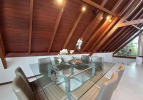 Foto 1 de Casa com 2 Quartos para alugar, 300m² em Centro, Florianópolis