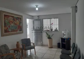 Foto 1 de Prédio Comercial para alugar, 300m² em Vila das Mercês, São Paulo