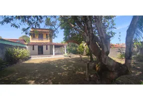 Foto 1 de Casa com 3 Quartos à venda, 150m² em Aratuba, Vera Cruz