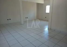 Foto 1 de Imóvel Comercial à venda, 450m² em Concórdia, Belo Horizonte