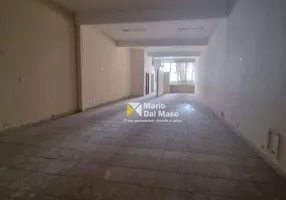 Foto 1 de Ponto Comercial para alugar, 200m² em Saúde, São Paulo