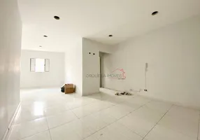 Foto 1 de Sala Comercial para alugar, 30m² em Ipiranga, São Paulo