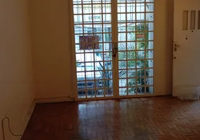 Foto 1 de Sobrado com 3 Quartos para alugar, 130m² em Paraíso, São Paulo