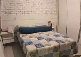 Foto 1 de Apartamento com 3 Quartos à venda, 72m² em Aeroporto, Aracaju