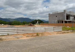 Foto 1 de Lote/Terreno à venda, 377m² em Centro, Guabiruba