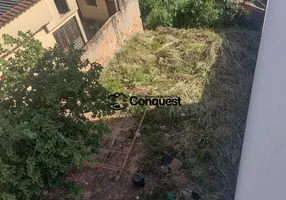 Foto 1 de Lote/Terreno à venda, 200m² em Jardim Bandeirantes, Contagem