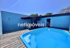 Foto 1 de Cobertura com 4 Quartos à venda, 171m² em Jardim Guanabara, Rio de Janeiro