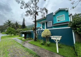 Foto 1 de Casa com 4 Quartos à venda, 178m² em Itaipu, Niterói