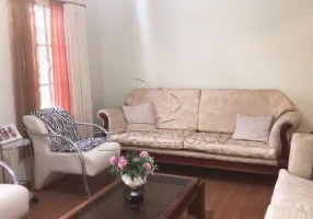 Foto 1 de Casa com 3 Quartos à venda, 190m² em Jardim Astro, Sorocaba