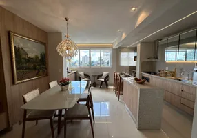Foto 1 de Apartamento com 2 Quartos à venda, 60m² em Setor Faiçalville, Goiânia