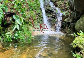 Foto 1 de Lote/Terreno à venda, 105000m² em Itaipava, Petrópolis