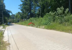 Foto 1 de Lote/Terreno à venda, 251m² em Campestre, São Leopoldo