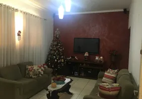 Foto 1 de Casa com 2 Quartos à venda, 166m² em Campos Eliseos, Ribeirão Preto