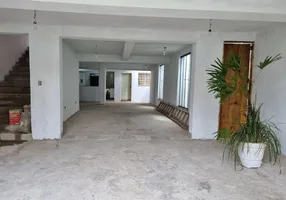 Foto 1 de Galpão/Depósito/Armazém à venda, 117m² em Jardim Alvorada, Piracicaba