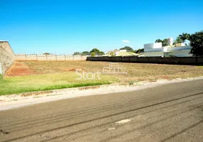 Foto 1 de Lote/Terreno à venda, 1100m² em Centro, Jaguariúna