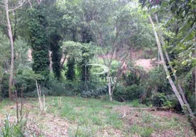 Foto 1 de Lote/Terreno à venda, 459m² em Piratininga, Niterói