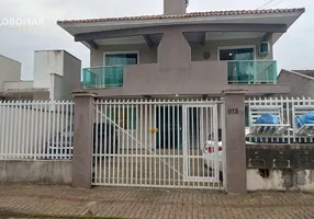 Foto 1 de Apartamento com 2 Quartos à venda, 73m² em Itacolomi, Balneário Piçarras