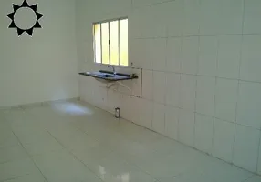 Foto 1 de Casa com 3 Quartos à venda, 125m² em Padroeira, Osasco