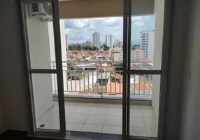 Foto 1 de Apartamento com 3 Quartos à venda, 67m² em Jardim das Nações, Taubaté