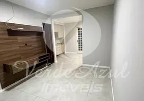 Foto 1 de Casa de Condomínio com 2 Quartos à venda, 57m² em Parque Villa Flores, Sumaré