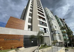 Foto 1 de Apartamento com 2 Quartos à venda, 100m² em Santa Luzia, Juiz de Fora