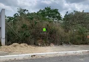 Foto 1 de Lote/Terreno à venda, 360m² em Jardim Imperial, Lagoa Santa