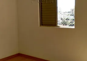 Foto 1 de Apartamento com 3 Quartos à venda, 66m² em Bonfim, Campinas