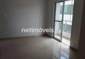 Foto 1 de Apartamento com 3 Quartos para alugar, 90m² em Diamante, Belo Horizonte