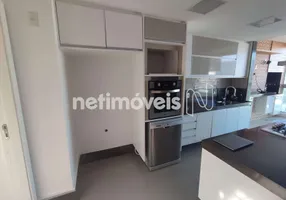 Foto 1 de Apartamento com 3 Quartos à venda, 142m² em Enseada do Suá, Vitória