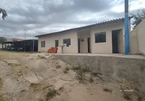 Foto 1 de Casa com 2 Quartos para alugar, 60m² em Centro, Itu