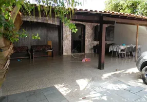 Foto 1 de Casa com 2 Quartos à venda, 140m² em Jardim América, Rio Claro