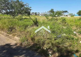 Foto 1 de Lote/Terreno à venda, 360m² em Maria Turri, Rio das Ostras