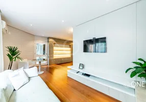 Foto 1 de Apartamento com 3 Quartos à venda, 147m² em Petrópolis, Porto Alegre