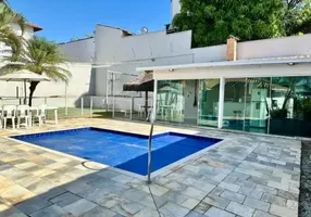Foto 1 de Casa com 4 Quartos à venda, 150m² em Jardim Aeroporto, Campo Mourão
