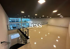 Foto 1 de Sala Comercial à venda, 150m² em Parque das Amoras II, São José do Rio Preto