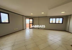 Foto 1 de Apartamento com 3 Quartos à venda, 130m² em Jardim Panorama, Bauru
