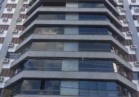 Foto 1 de Cobertura com 5 Quartos à venda, 318m² em Rio Branco, Novo Hamburgo