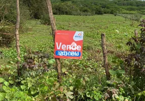 Foto 1 de Lote/Terreno à venda, 68000m² em Zona Rural, São Gonçalo do Amarante