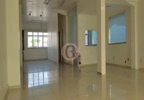 Foto 1 de Prédio Comercial para alugar, 360m² em Vila Lageado, São Paulo