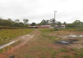 Foto 1 de Lote/Terreno para alugar, 17000m² em Parque Residencial Rondon, Salto