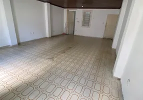 Foto 1 de Casa com 2 Quartos para alugar, 330m² em Umarizal, Belém
