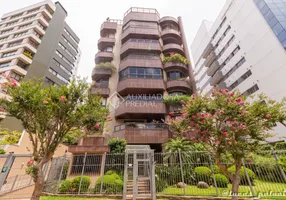 Foto 1 de Apartamento com 3 Quartos à venda, 305m² em Bela Vista, Porto Alegre