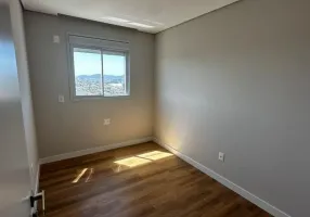 Foto 1 de Apartamento com 2 Quartos para alugar, 78m² em Centro, Itajaí