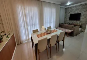 Foto 1 de Apartamento com 2 Quartos à venda, 80m² em Jurubatuba, São Paulo