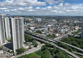 Foto 1 de Apartamento com 3 Quartos para alugar, 78m² em Boa Viagem, Recife